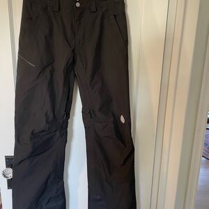 Insulated Stio Ski pants - women’s